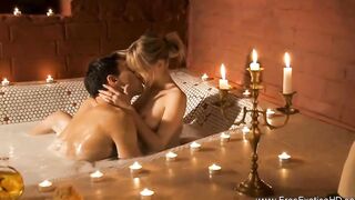 Sexsual Anal Sex Interracial Action