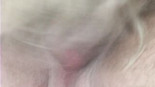 slutty grannys need dick too