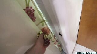 ASIANSEXDIARY Vulgar eastern Friends Team Up Into 3 Way