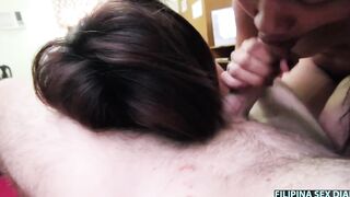 ASIANSEXDIARY Vulgar eastern Friends Team Up Into 3 Way