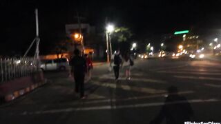 ASIANSEXDIARY Small chinese Bae Screwed Rough Into Hotel
