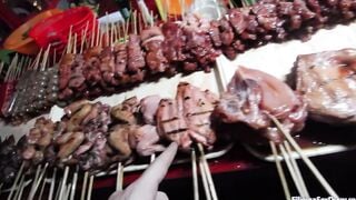 ASIANSEXDIARY Small chinese Bae Screwed Rough Into Hotel
