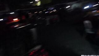 ASIANSEXDIARY Small chinese Bae Screwed Rough Into Hotel
