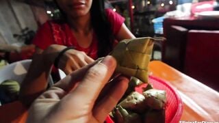 ASIANSEXDIARY Small chinese Bae Screwed Rough Into Hotel