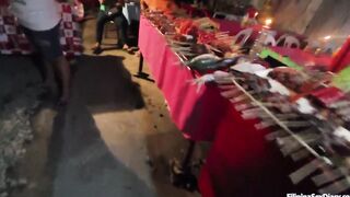 ASIANSEXDIARY Small chinese Bae Screwed Rough Into Hotel