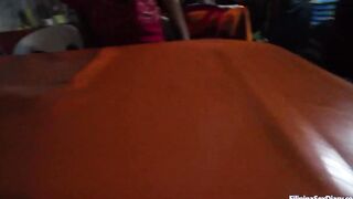 ASIANSEXDIARY Small chinese Bae Screwed Rough Into Hotel