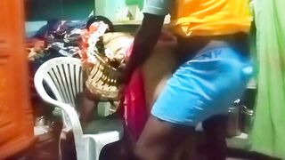 punjab aunty best sex sex tape