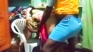 punjab aunty best sex sex tape