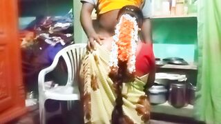 punjab aunty best sex sex tape