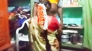 punjab aunty best sex sex tape