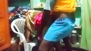 punjab aunty best sex sex tape