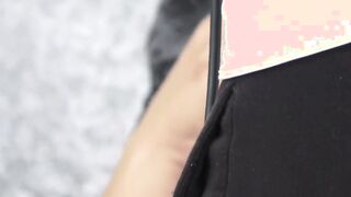 Cathy B - BEHIND THE SCENES - INTERVIEW UND ALLE CASTING VIDEOS AUF FUNDORADO