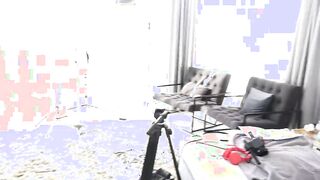 Cathy B - BEHIND THE SCENES - INTERVIEW UND ALLE CASTING VIDEOS AUF FUNDORADO