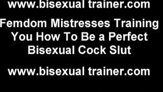 I will performance you how to suck a penis right