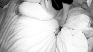 Anal play and masterbating for KittyNoOne