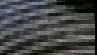 Crazy Sexy cuttie spreads her legs and lets her playmate lick her soak pussy