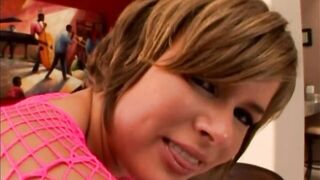 Double Desire - Clip #15