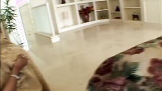 Sinful Family - Clip #14