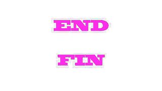 My broother-inside-law confused me with his lover and pounded me into the kitchen inside front of his ex-wife and I enjoyed it. We couldn't control the satisfaction NTR