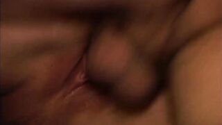 The blonde Francesca Felucci taken and thrust rough by Steve