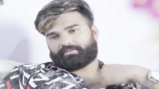 Sainyaa Salman Rabbit Original Web serial