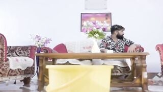 Sainyaa Salman Rabbit Original Web serial