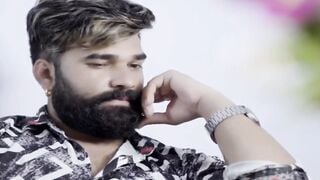 Sainyaa Salman Rabbit Original Web serial