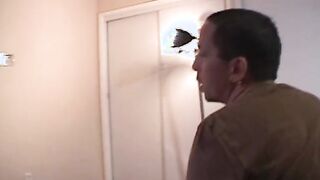 Kaiya Lynn and Stephanie Tripp Love Anal And Cum Swapping