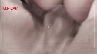 Skank Lesbians knows how to lick pussys
