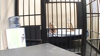 Anal Invasion and goddess Cummed
