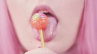DARLING INSIDE THE BUTT: Young bimbo Zero 2 makes Darling fucked her holes and cum on toes - Oil Cosplay Anal Spooky Boogie