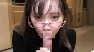 Bareback STYLE "Utano" : Part.two
