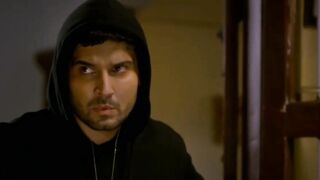 Usal misal Fliz Movie Episode 4 Web serial