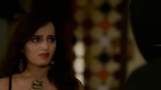 Usal misal Fliz Movie Episode 4 Web serial