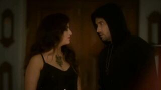 Usal misal Fliz Movie Episode 4 Web serial