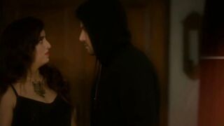 Usal misal Fliz Movie Episode 4 Web serial