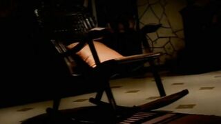Usal misal Fliz Movie Episode 4 Web serial