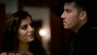 Usal misal Fliz Movie Episode 4 Web serial