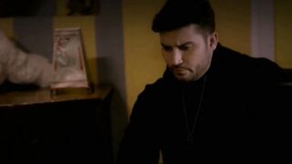Usal misal Fliz Movie Episode 4 Web serial