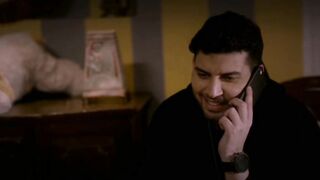 Usal misal Fliz Movie Episode 4 Web serial