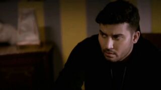 Usal misal Fliz Movie Episode 4 Web serial