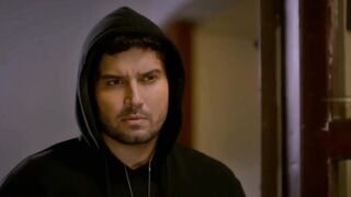 Usal misal Fliz Movie Episode 4 Web serial