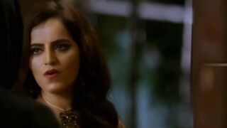Usal misal Fliz Movie Episode 4 Web serial