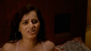 Usal misal Fliz Movie Episode 5 Web serial