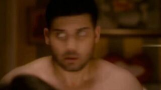 Usal misal Fliz Movie Episode 5 Web serial