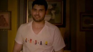 Usal misal Fliz Movie Episode 5 Web serial