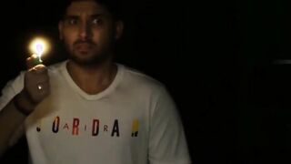 Usal misal Fliz Movie Episode 5 Web serial