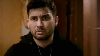 Usal misal Fliz Movie Episode 5 Web serial
