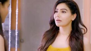 Usal misal Fliz Movie Episode 6 Web serial