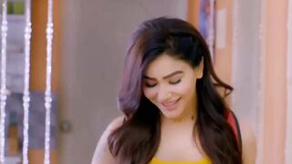 Usal misal Fliz Movie Episode 6 Web serial